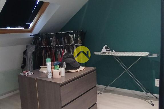 Maison rénovée pas de travaux