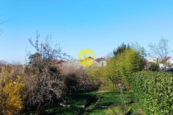 Maison rénovée pas de travaux