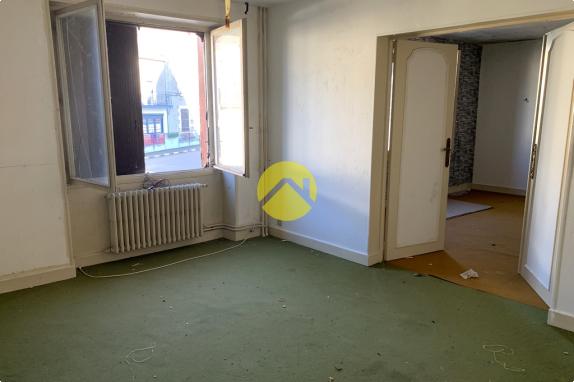 Pro - Habitation et Investisseur 