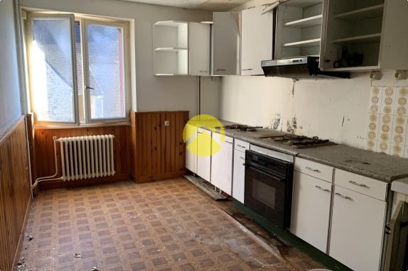 Pro - Habitation et Investisseur 