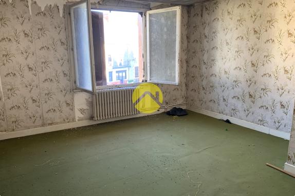 Pro - Habitation et Investisseur 