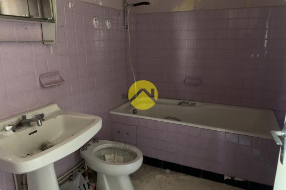 Pro - Habitation et Investisseur 