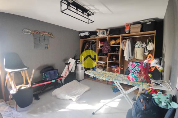 UN HAVRE DE PAIX EN PLEINE NATURE