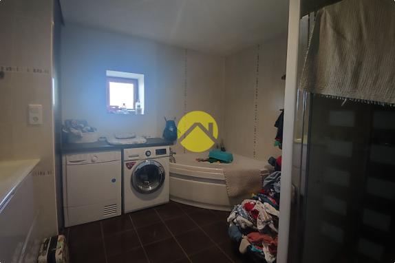 UN HAVRE DE PAIX EN PLEINE NATURE