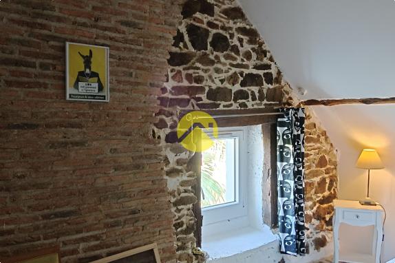 On y pose ses valises!