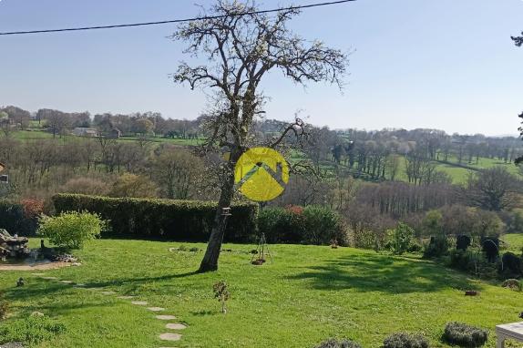 On y pose ses valises!