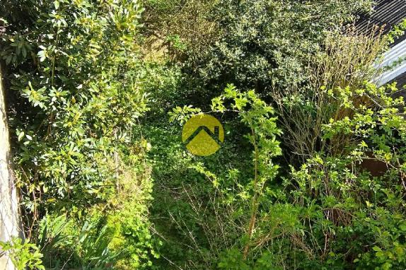 Grande maison à petit prix