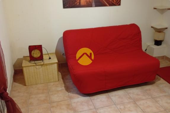 Maison toute rénovée