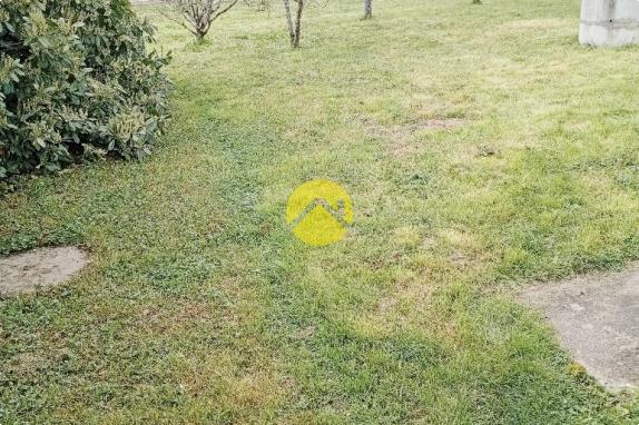 Maison toute rénovée