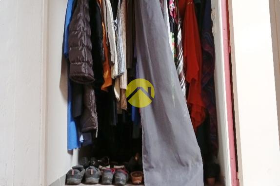 Maison toute rénovée