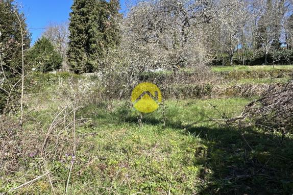 MAISON EN PIERRE A RENOVER
