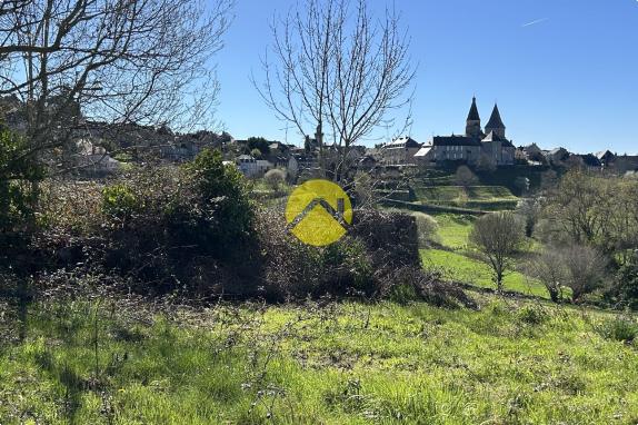 MAISON EN PIERRE A RENOVER