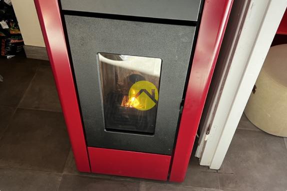 Beau duplex F4 lumineux 3 chambres