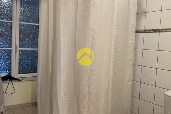 Beau duplex F4 lumineux 3 chambres