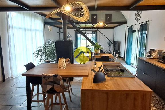 MAISON + ROULOTTES (activités)