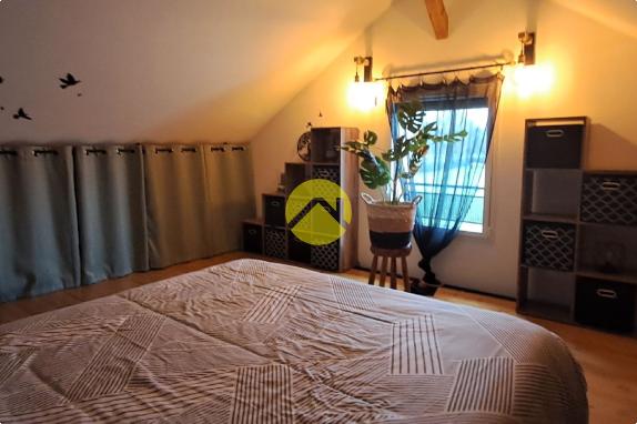 MAISON + ROULOTTES (activités)