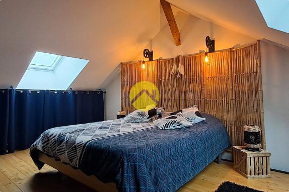 MAISON + ROULOTTES (activités)