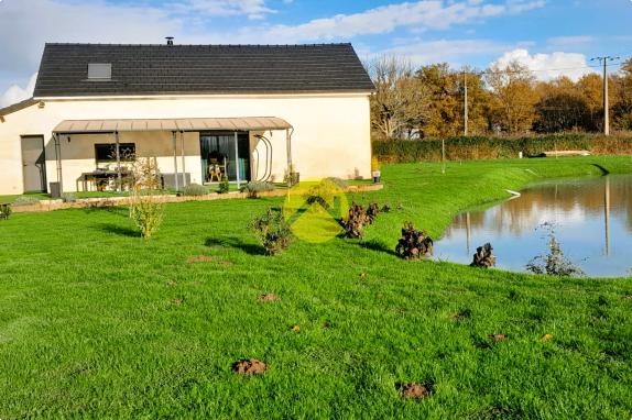 MAISON + ROULOTTES (activités)