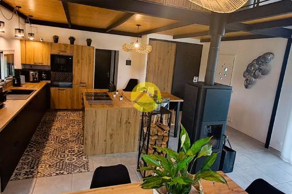 MAISON + ROULOTTES (activités)