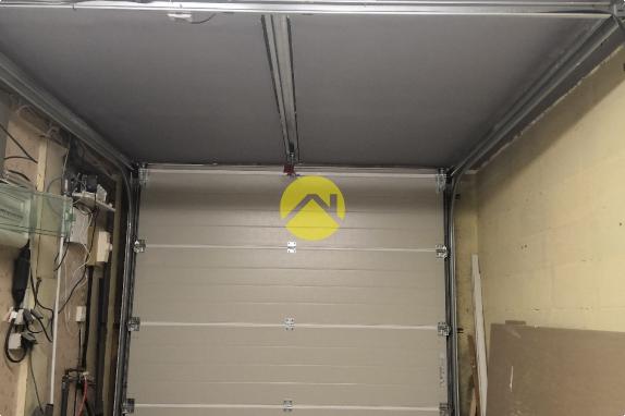 Maison 6 pièces.4 ch.véranda.garage