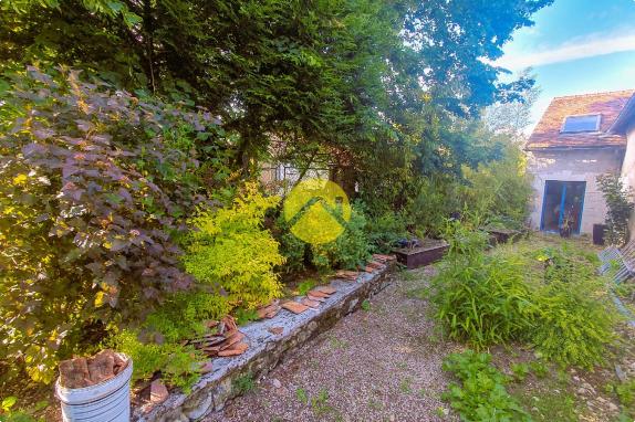 Au coeur de la campagne