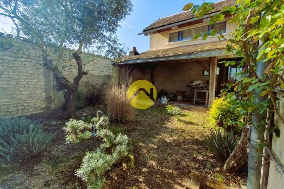 Au coeur de la campagne