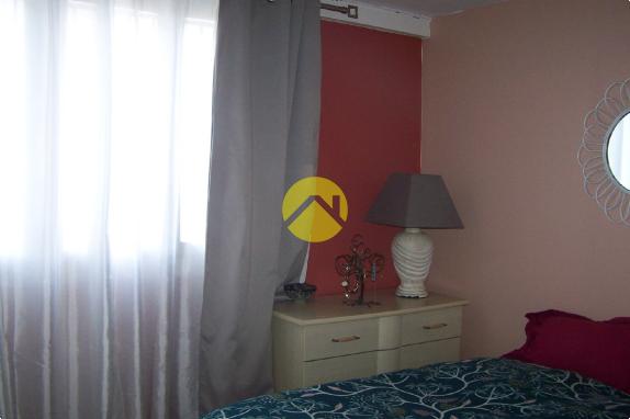 MAISON LUMINEUSE BELLE RENOVATION