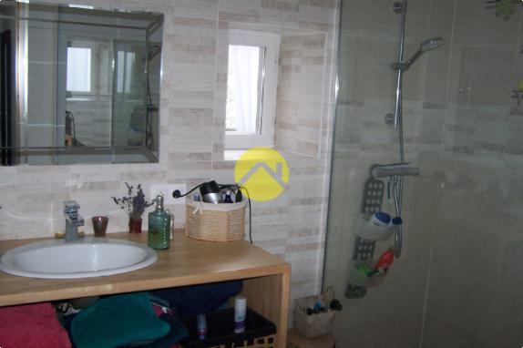 MAISON LUMINEUSE BELLE RENOVATION