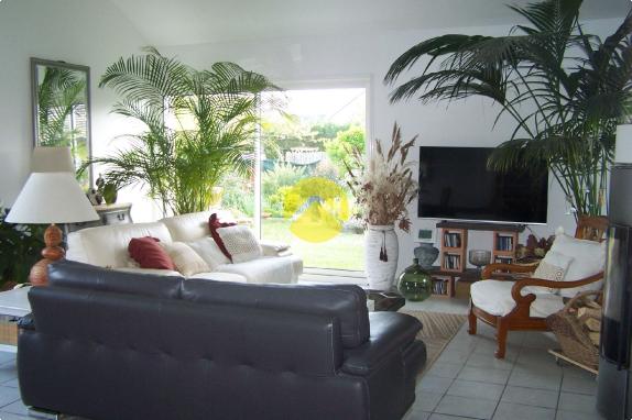 MAISON LUMINEUSE BELLE RENOVATION