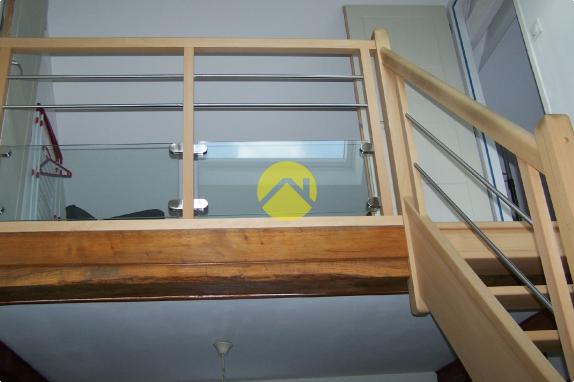 MAISON LUMINEUSE BELLE RENOVATION