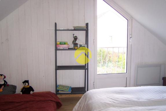 MAISON LUMINEUSE BELLE RENOVATION