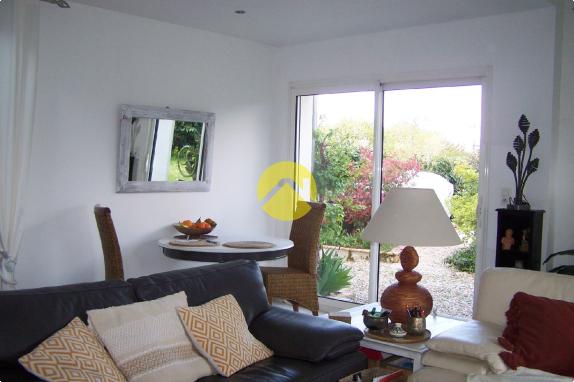 MAISON LUMINEUSE BELLE RENOVATION