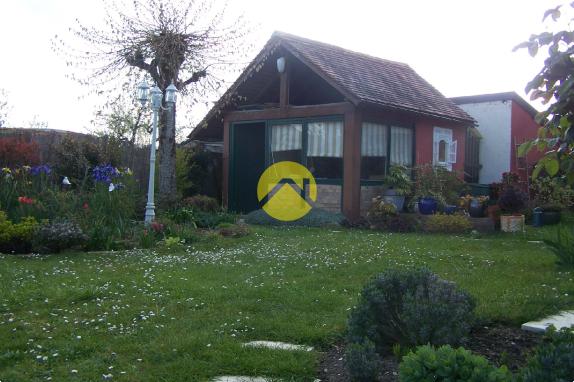 MAISON LUMINEUSE BELLE RENOVATION