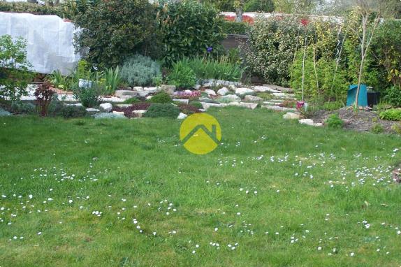 MAISON LUMINEUSE BELLE RENOVATION