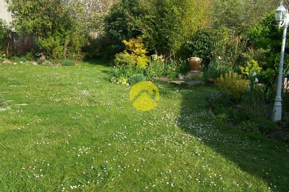 MAISON LUMINEUSE BELLE RENOVATION