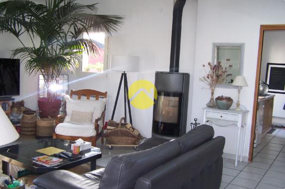 MAISON LUMINEUSE BELLE RENOVATION