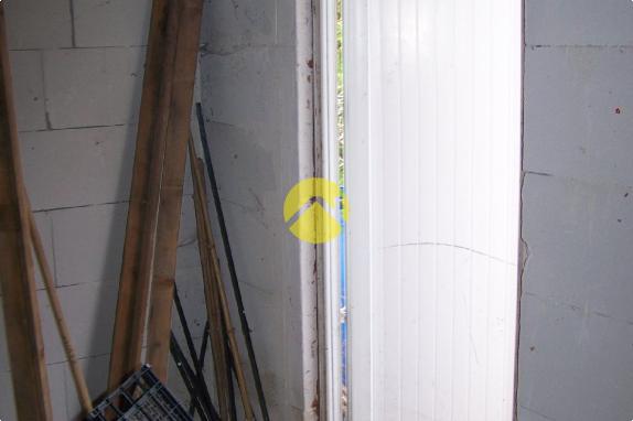 UN PETIT COIN DE JARDIN AU CALME 