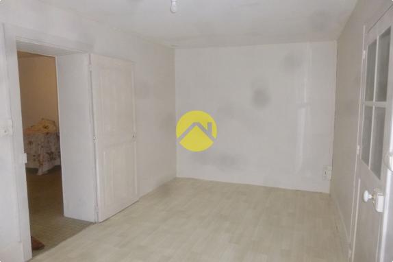 Au Calme d'Un Hameau 