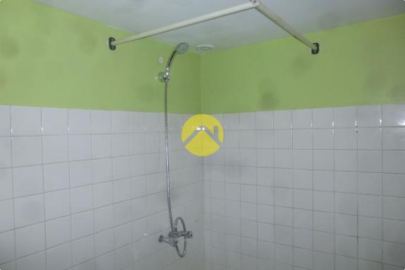 Au Calme d'Un Hameau 