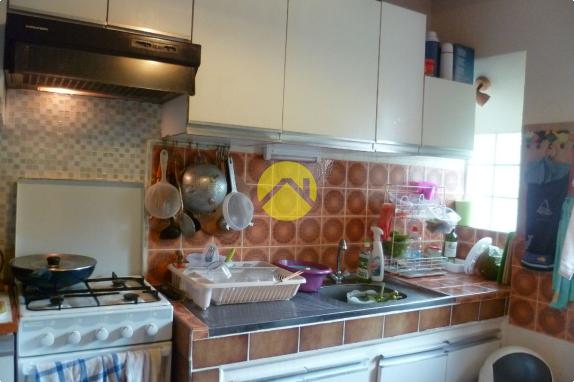 BELLE MAISON DE CAMPAGNE