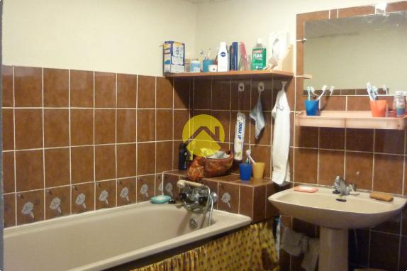 BELLE MAISON DE CAMPAGNE