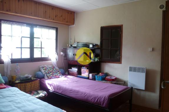 BELLE MAISON DE CAMPAGNE