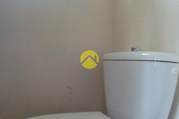 BELLE MAISON DE CAMPAGNE