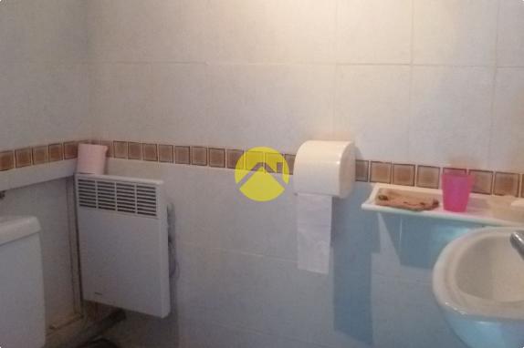 BELLE MAISON DE CAMPAGNE