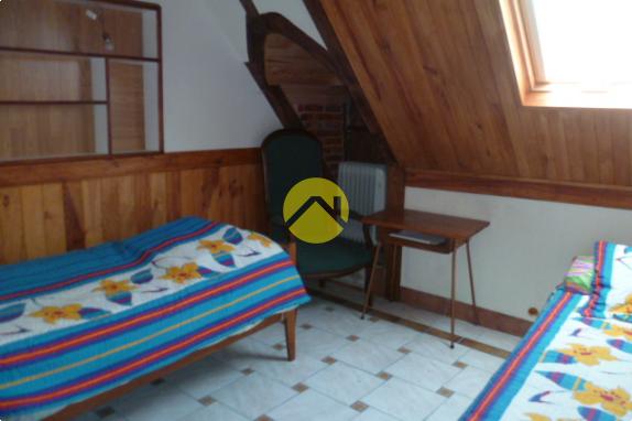 BELLE MAISON DE CAMPAGNE