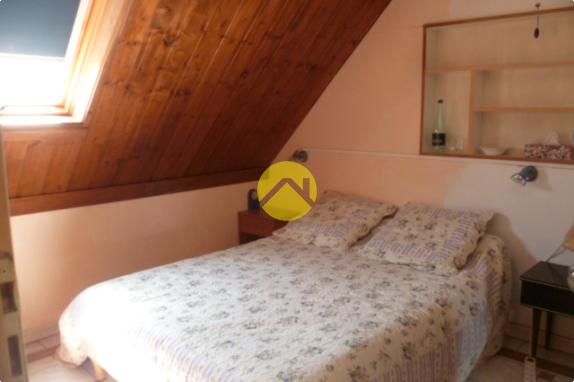 BELLE MAISON DE CAMPAGNE