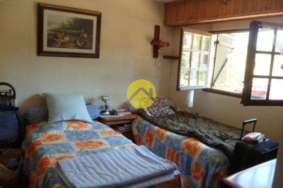 BELLE MAISON DE CAMPAGNE