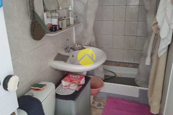 3ch jardin 2379m² maison + grange