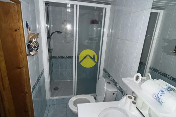 Idéal investisseur ou premier achat