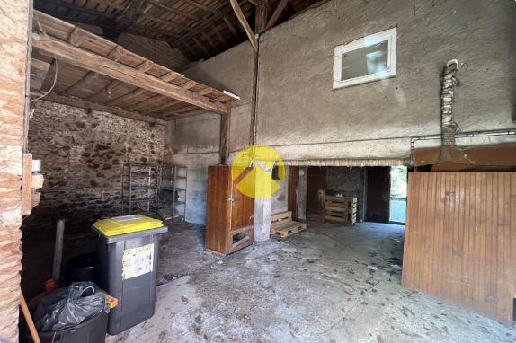 Idéal investisseur ou premier achat